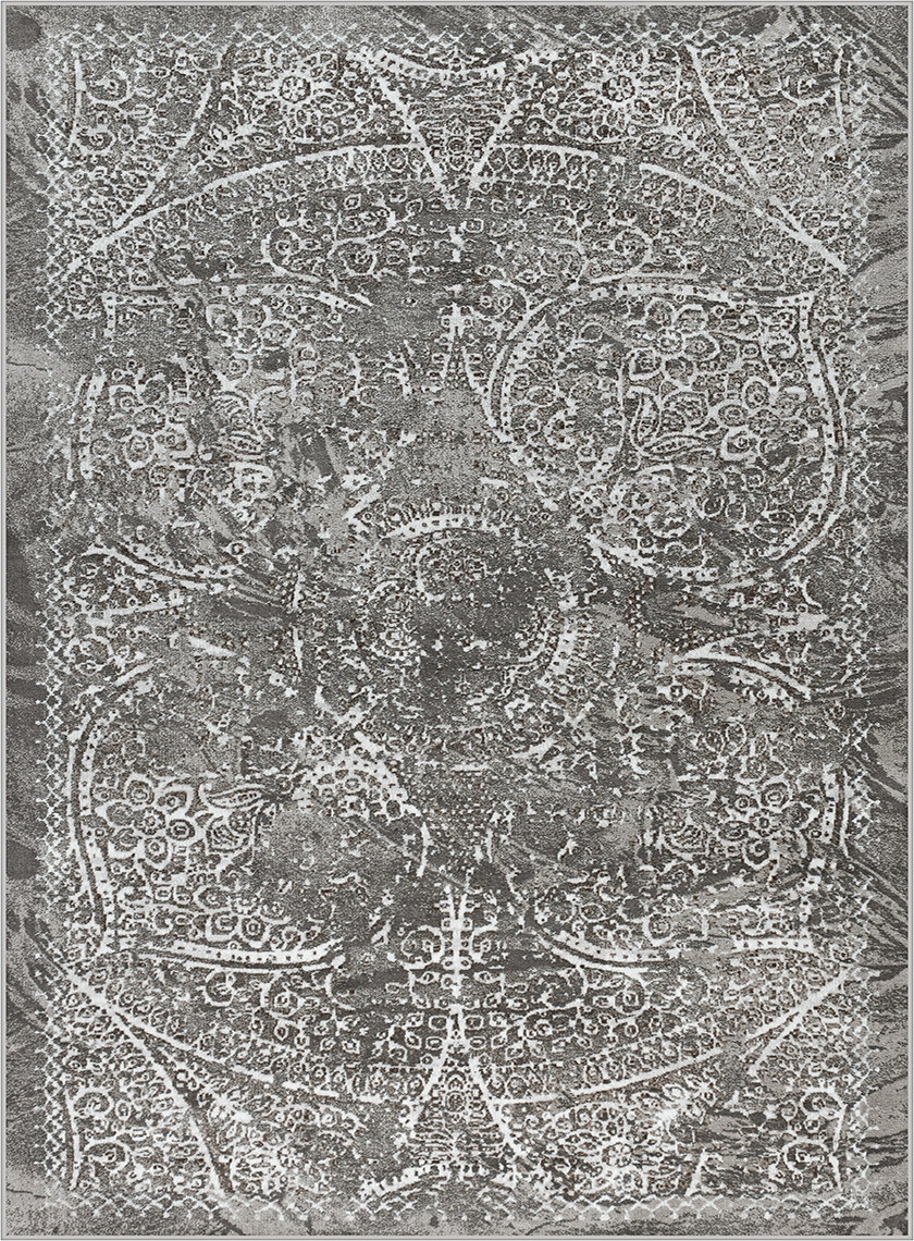 картинка 8246a4 STAN fc магазин являющийся официальным дистрибьютором в России 