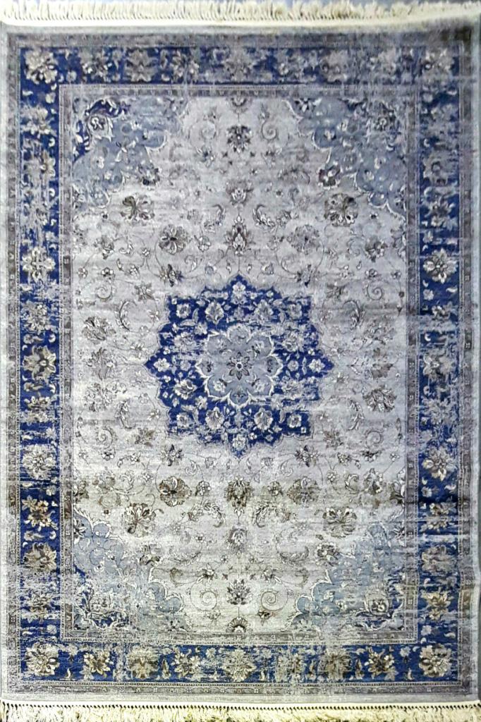 картинка 88425 STAN 5989 магазин являющийся официальным дистрибьютором в России 