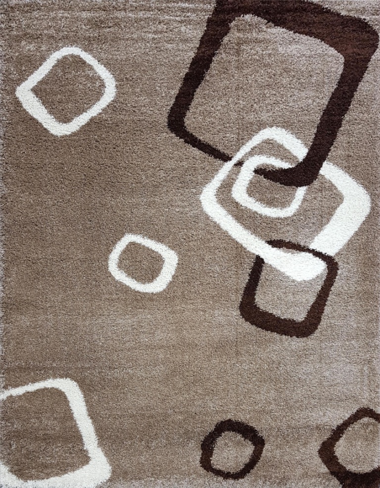 картинка 36385X R BEIGE / BEIGE магазин являющийся официальным дистрибьютором в России 