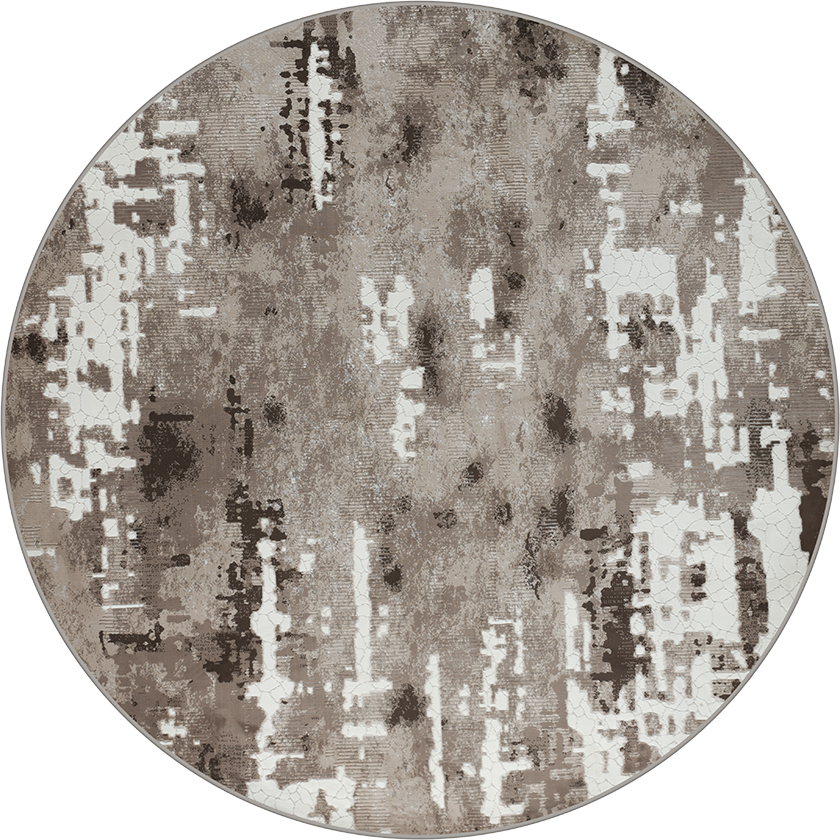 картинка 8420 DAIRE BROWN / BEIGE магазин являющийся официальным дистрибьютором в России 