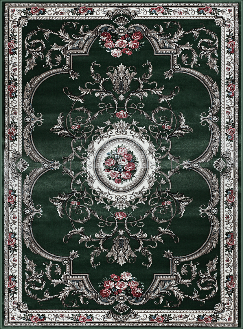 картинка 2535a4 STAN vs магазин являющийся официальным дистрибьютором в России 