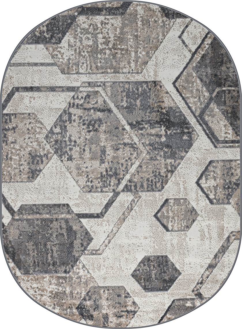 картинка 47626 OVAL 68 магазин являющийся официальным дистрибьютором в России 