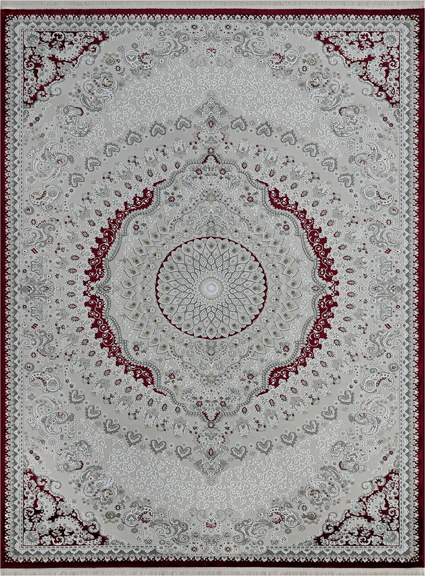 картинка 38861A STAN RED / RED магазин являющийся официальным дистрибьютором в России 