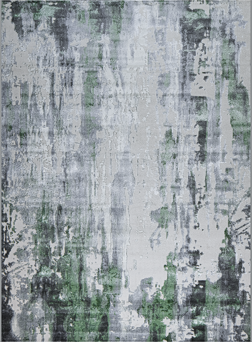 картинка 37107A STAN GREEN FLS / L.GREY магазин являющийся официальным дистрибьютором в России 