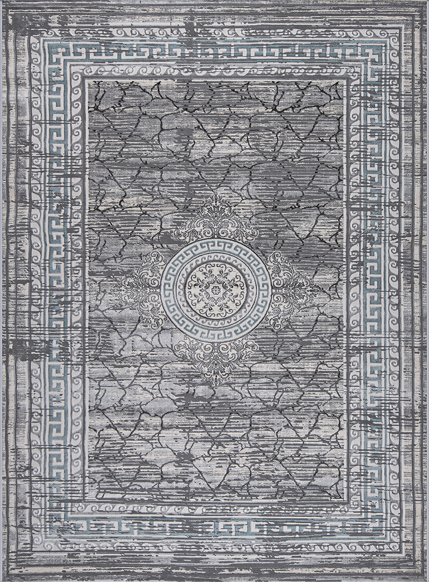 картинка 36987A STAN BLUE / L.GREY магазин являющийся официальным дистрибьютором в России 