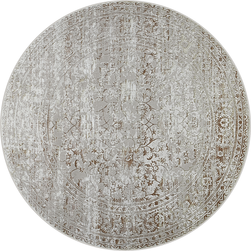 картинка 37905B DAIRE BEIGE FLS / BEIGE FL магазин являющийся официальным дистрибьютором в России 