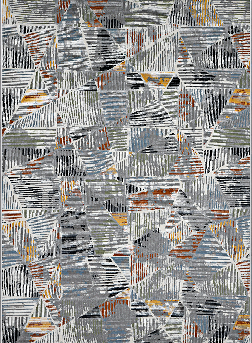 картинка 50027A STAN WHITE / L.GREY магазин являющийся официальным дистрибьютором в России 