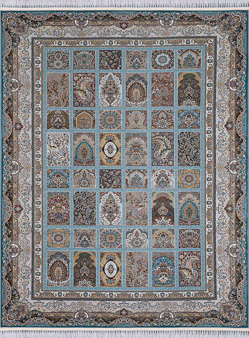 картинка G139 STAN BLUE / GRAY магазин являющийся официальным дистрибьютором в России 