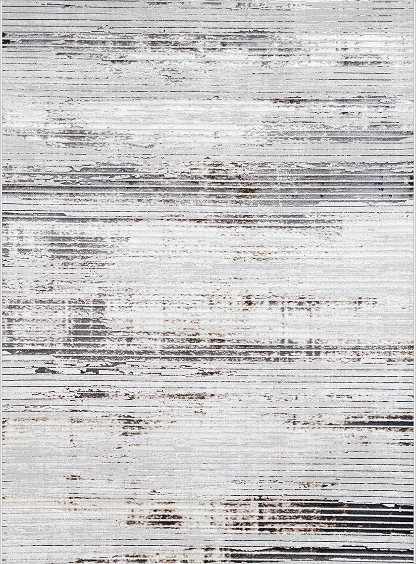 картинка 37894A STAN BEIGE FLS / BEIGE FL магазин являющийся официальным дистрибьютором в России 