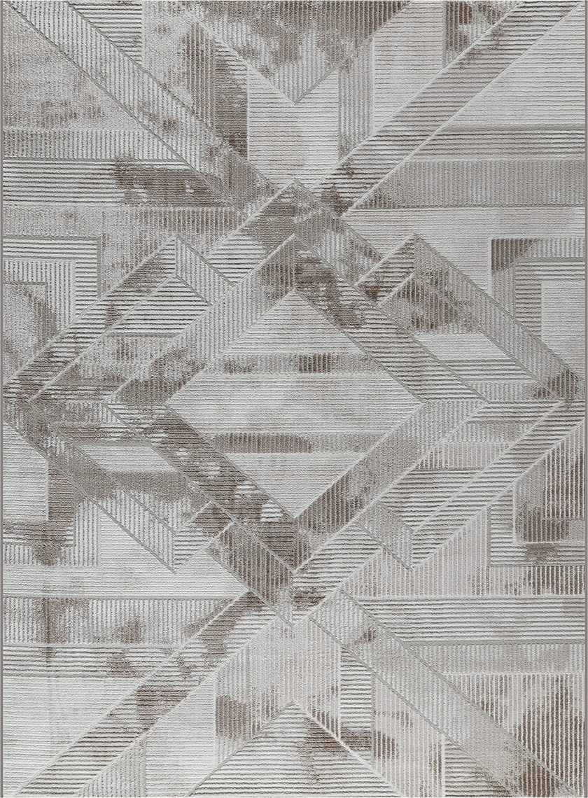 картинка 40769A R D.BEIGE / BEIGE магазин являющийся официальным дистрибьютором в России 