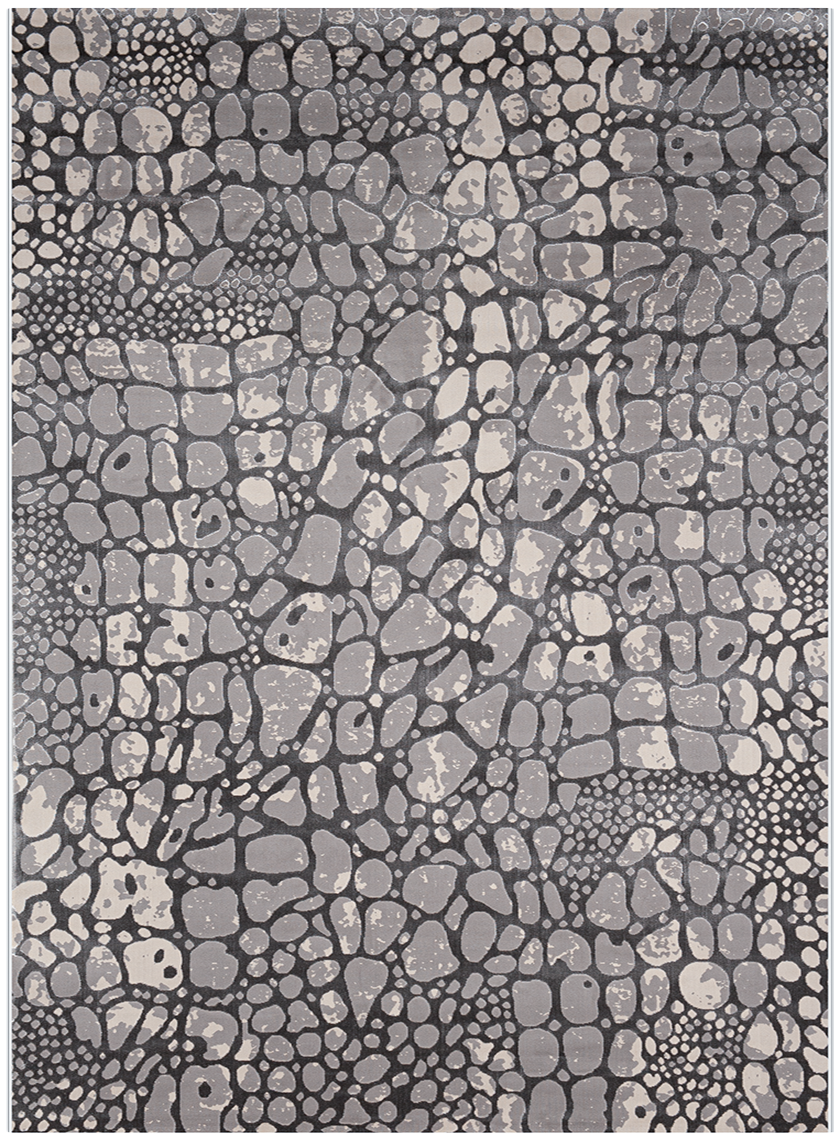 картинка 36857A STAN GREY / GREY магазин являющийся официальным дистрибьютором в России 