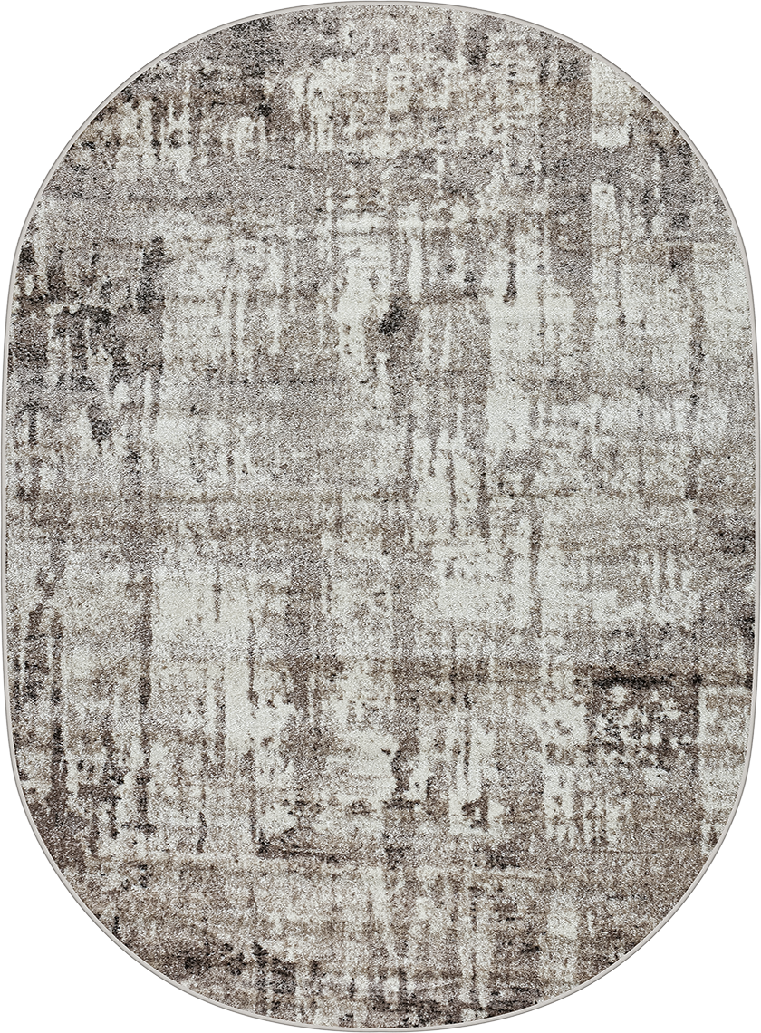 картинка f5393a5o OVAL vo магазин являющийся официальным дистрибьютором в России 