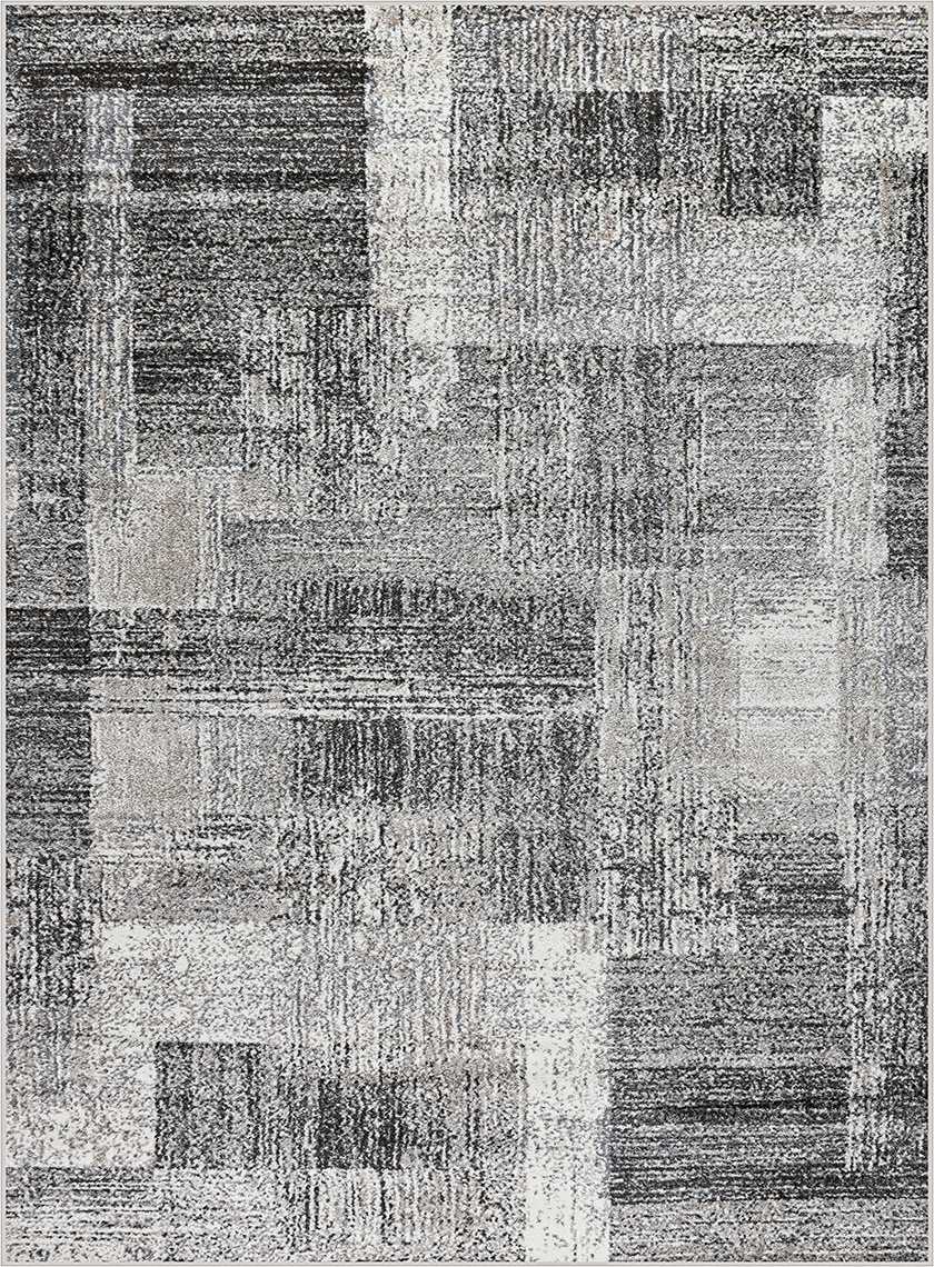 картинка f5380a5p R fs магазин являющийся официальным дистрибьютором в России 