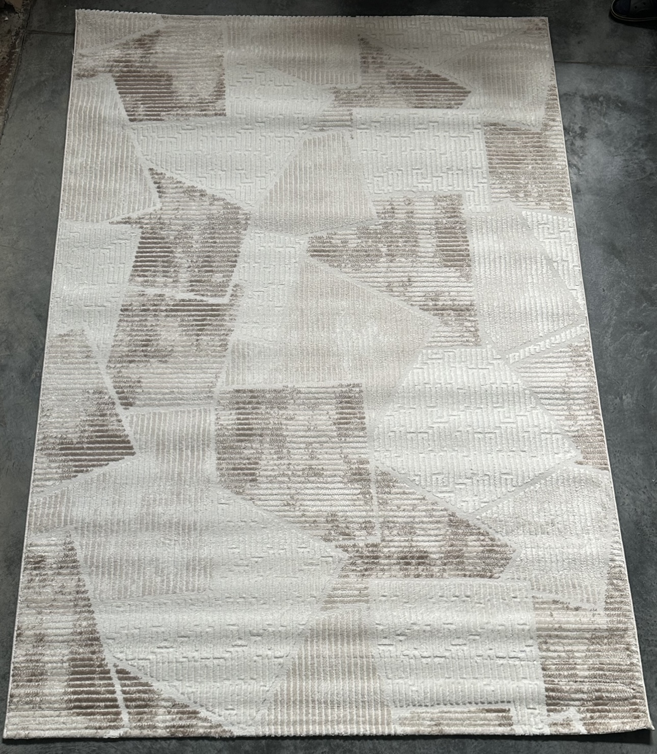 картинка 40651A STAN D.BEIGE / BEIGE магазин являющийся официальным дистрибьютором в России 