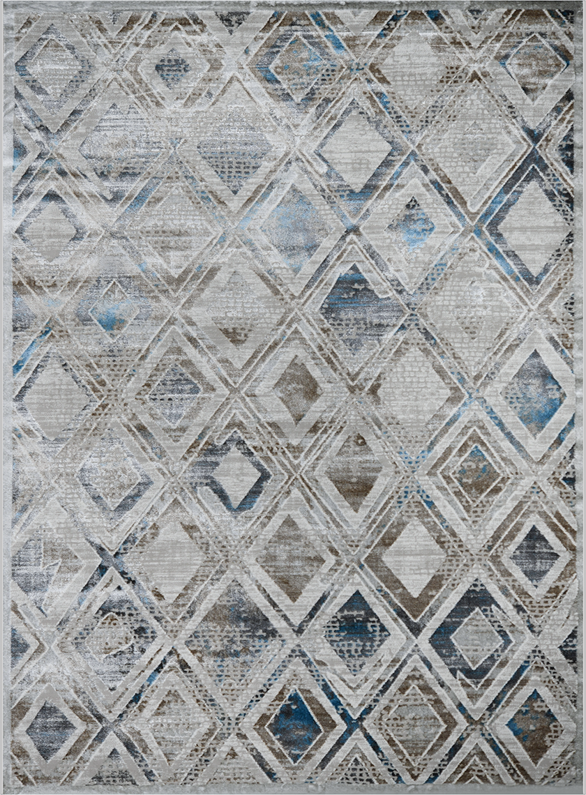 картинка 37910A STAN BLUE FLS / BEIGE COK магазин являющийся официальным дистрибьютором в России 