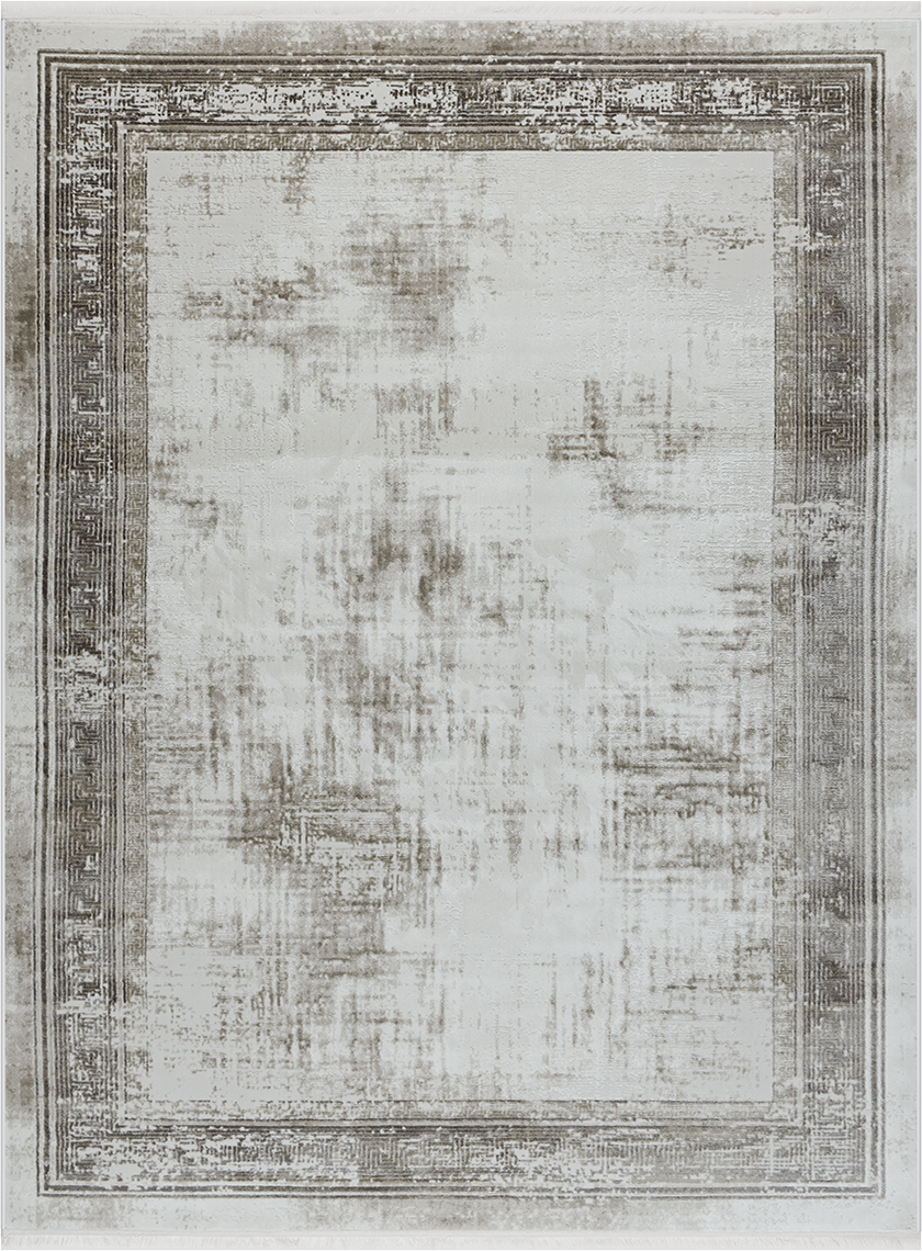 картинка 38720A STAN L.BEIGE / CREAM магазин являющийся официальным дистрибьютором в России 