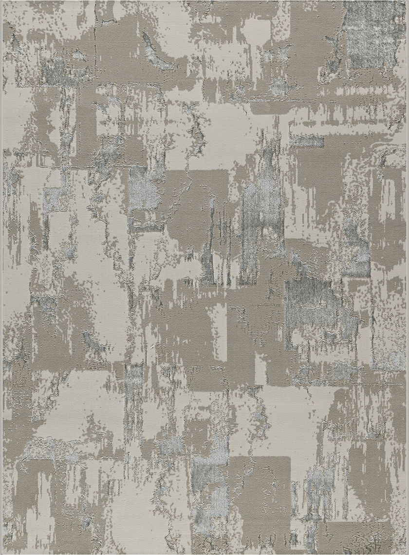 картинка 40836A R CREAM FLS / BEIGE CO магазин являющийся официальным дистрибьютором в России 