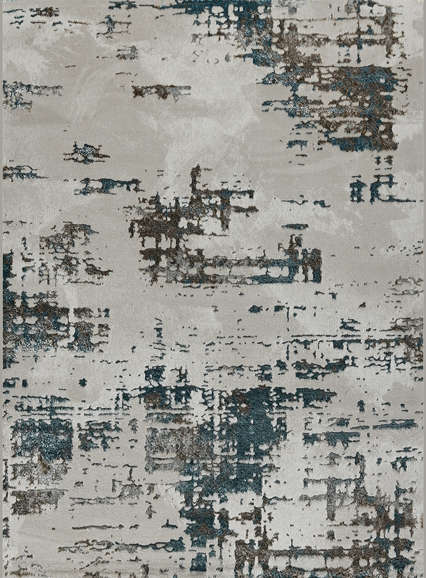 картинка 40842A STAN BLUE FLS / BEIGE COK магазин являющийся официальным дистрибьютором в России 