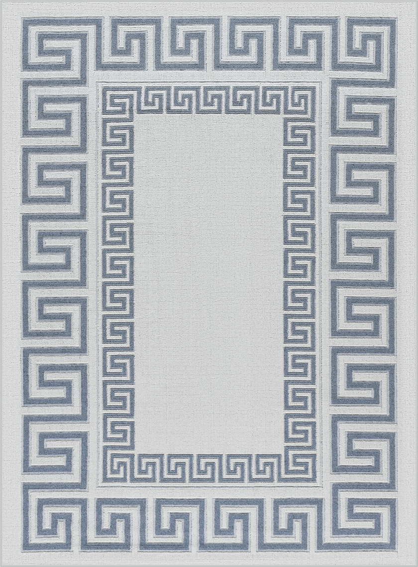 картинка PB019 STAN GREY магазин являющийся официальным дистрибьютором в России 