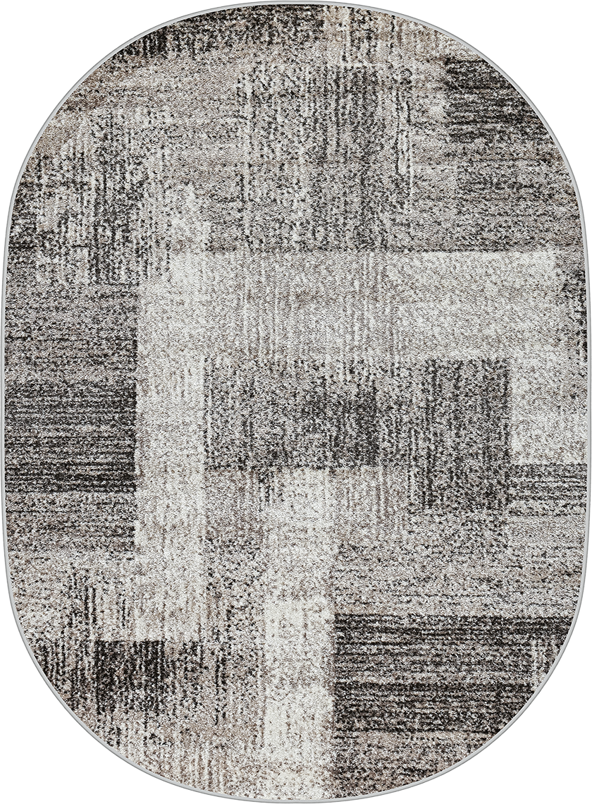 картинка f5380a5o OVAL vo магазин являющийся официальным дистрибьютором в России 