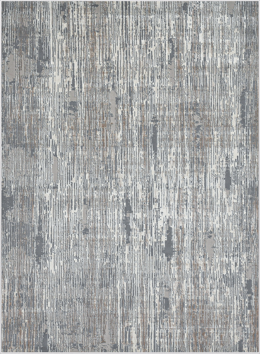 картинка 36866A STAN L.BEIGE / L.BEIGE магазин являющийся официальным дистрибьютором в России 