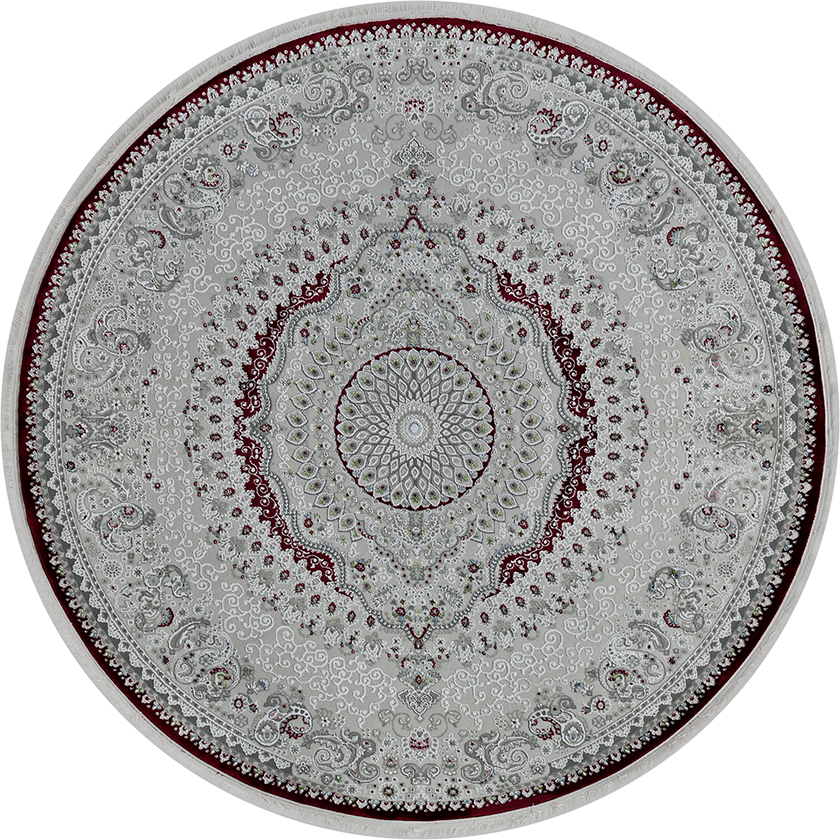 картинка 38861A DAIRE RED / RED магазин являющийся официальным дистрибьютором в России 