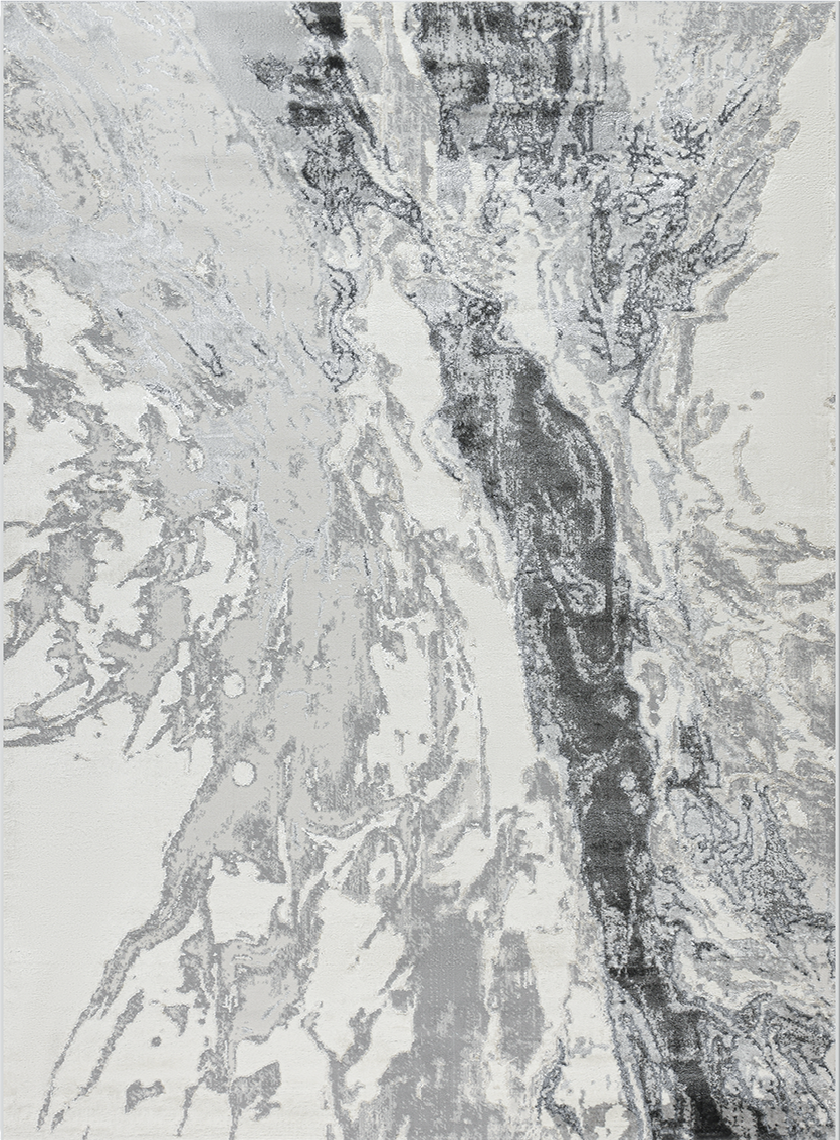 картинка 51266B R GREY / L.GREY магазин являющийся официальным дистрибьютором в России 