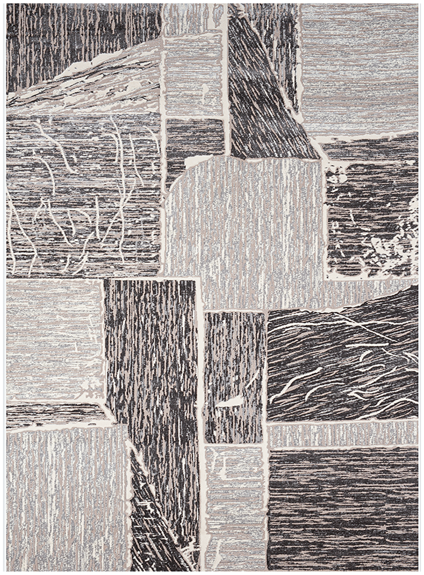 картинка 37642B STAN L.GREY / GREY магазин являющийся официальным дистрибьютором в России 