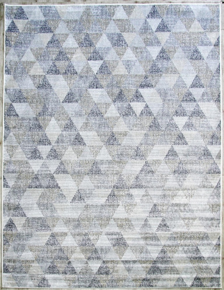 картинка 82025 STAN 6224 магазин являющийся официальным дистрибьютором в России 