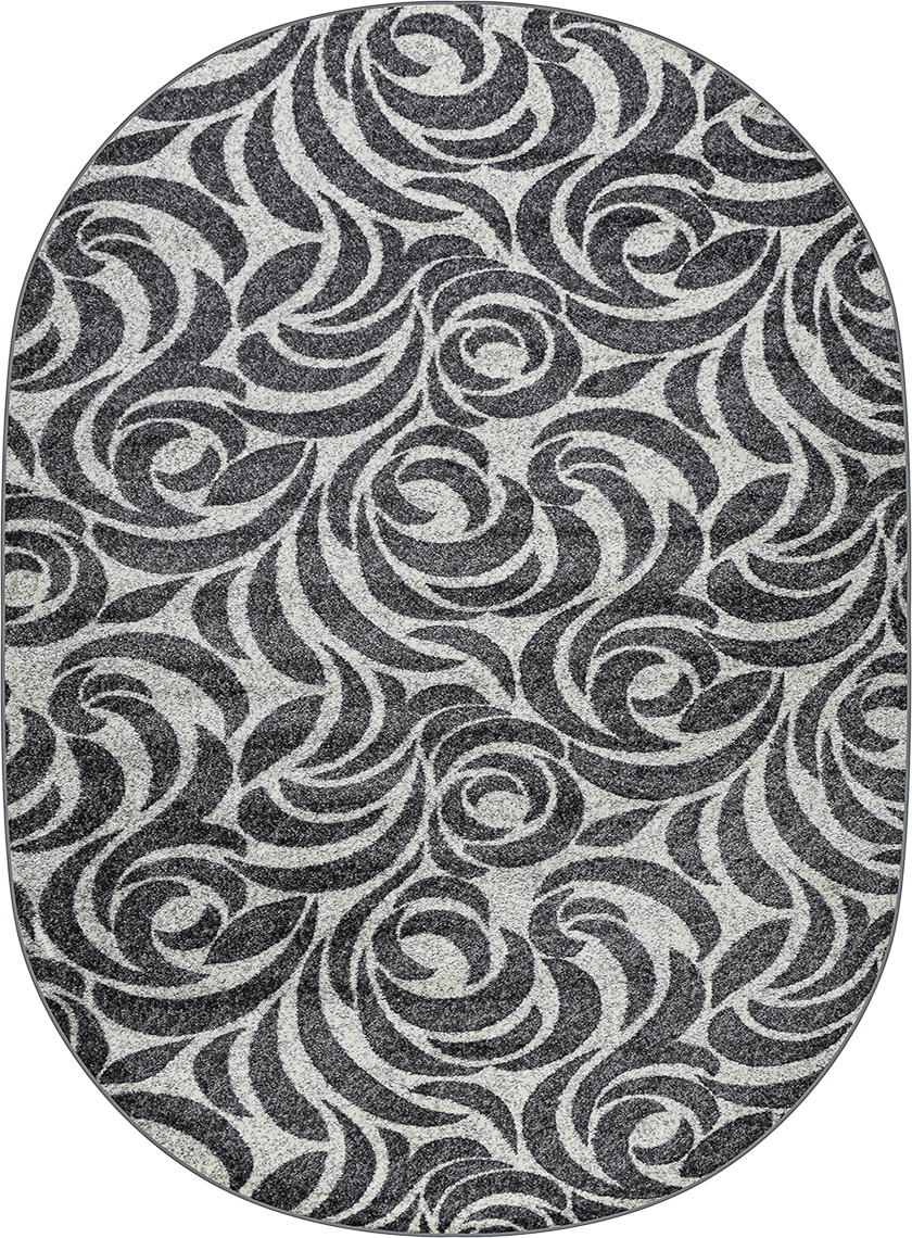 картинка 36686 OVAL 27 магазин являющийся официальным дистрибьютором в России 