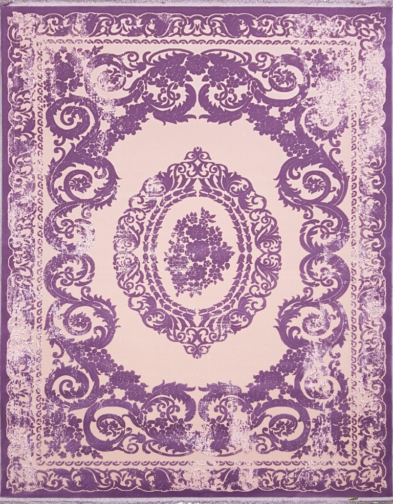 картинка P4204C STAN LILA / LILA магазин являющийся официальным дистрибьютором в России 