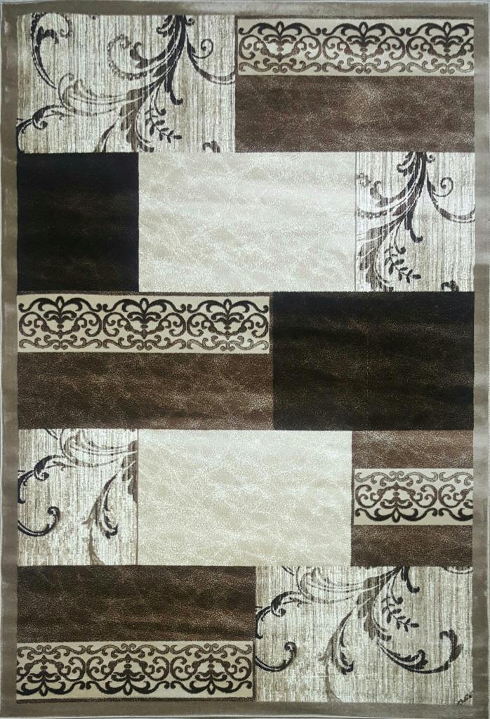 картинка 2947a6p R vd магазин являющийся официальным дистрибьютором в России 