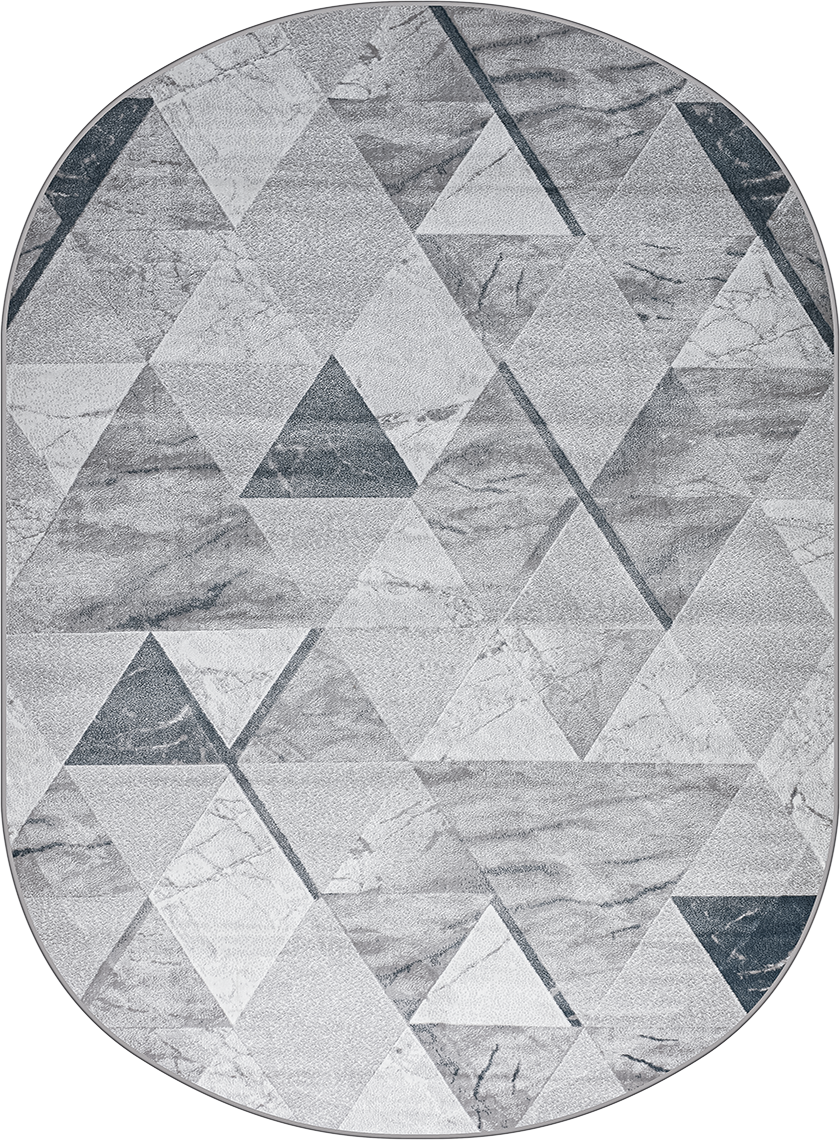 картинка 40926 OVAL 68 магазин являющийся официальным дистрибьютором в России 