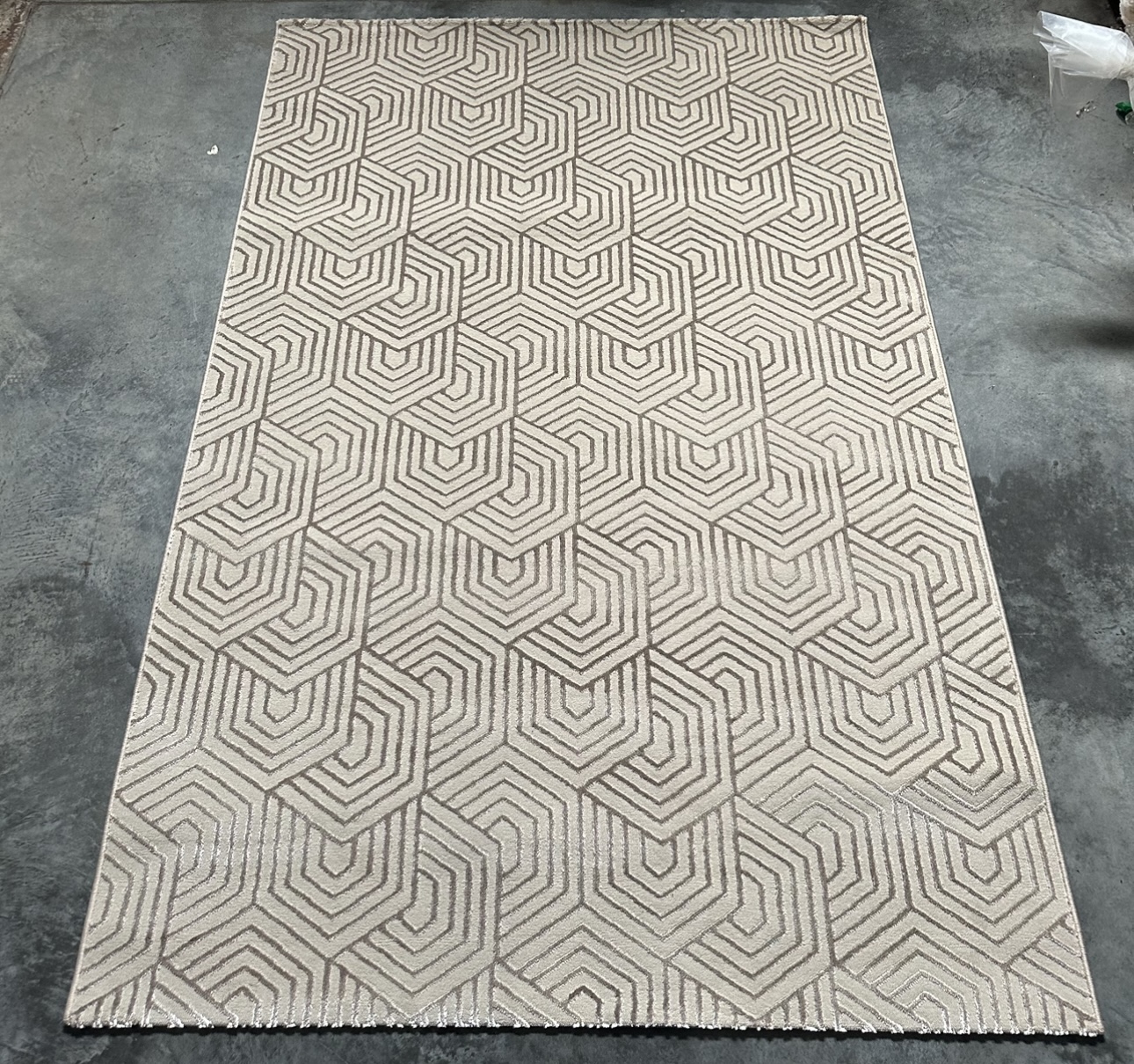 картинка M0002A STAN D.VİZON / BEIGE CKM магазин являющийся официальным дистрибьютором в России 