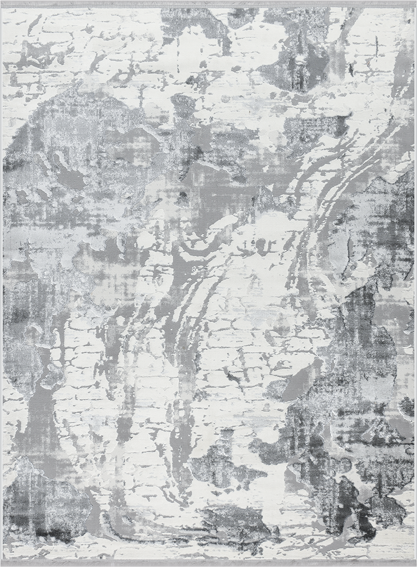 картинка 51982B STAN GREY / L.GREY магазин являющийся официальным дистрибьютором в России 