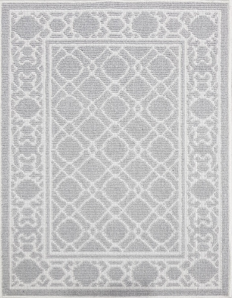 картинка DER13 STAN GRI магазин являющийся официальным дистрибьютором в России 