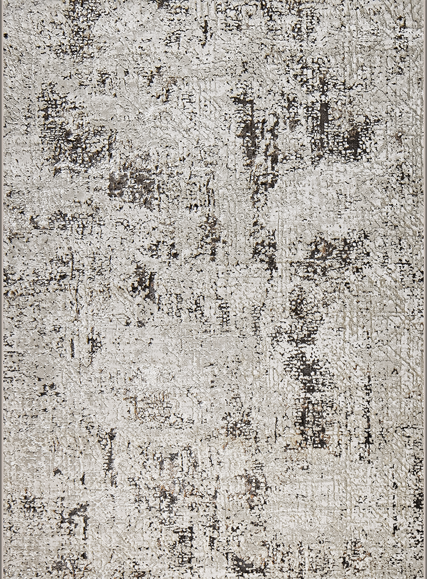 картинка 38549A STAN BROWN FLS / CREAM FL магазин являющийся официальным дистрибьютором в России 