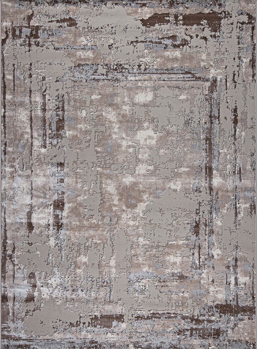 картинка 50122X STAN L.GREY / L.BEIGE магазин являющийся официальным дистрибьютором в России 