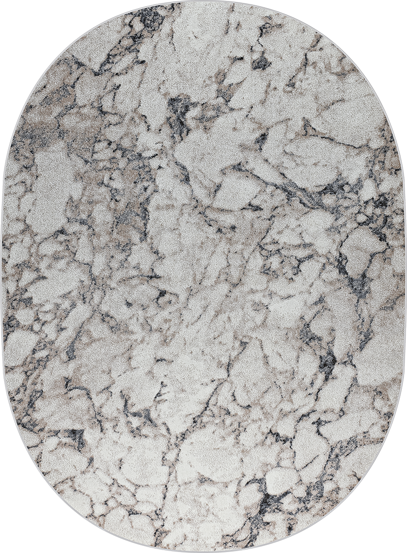 картинка f5426a5o OVAL fs магазин являющийся официальным дистрибьютором в России 