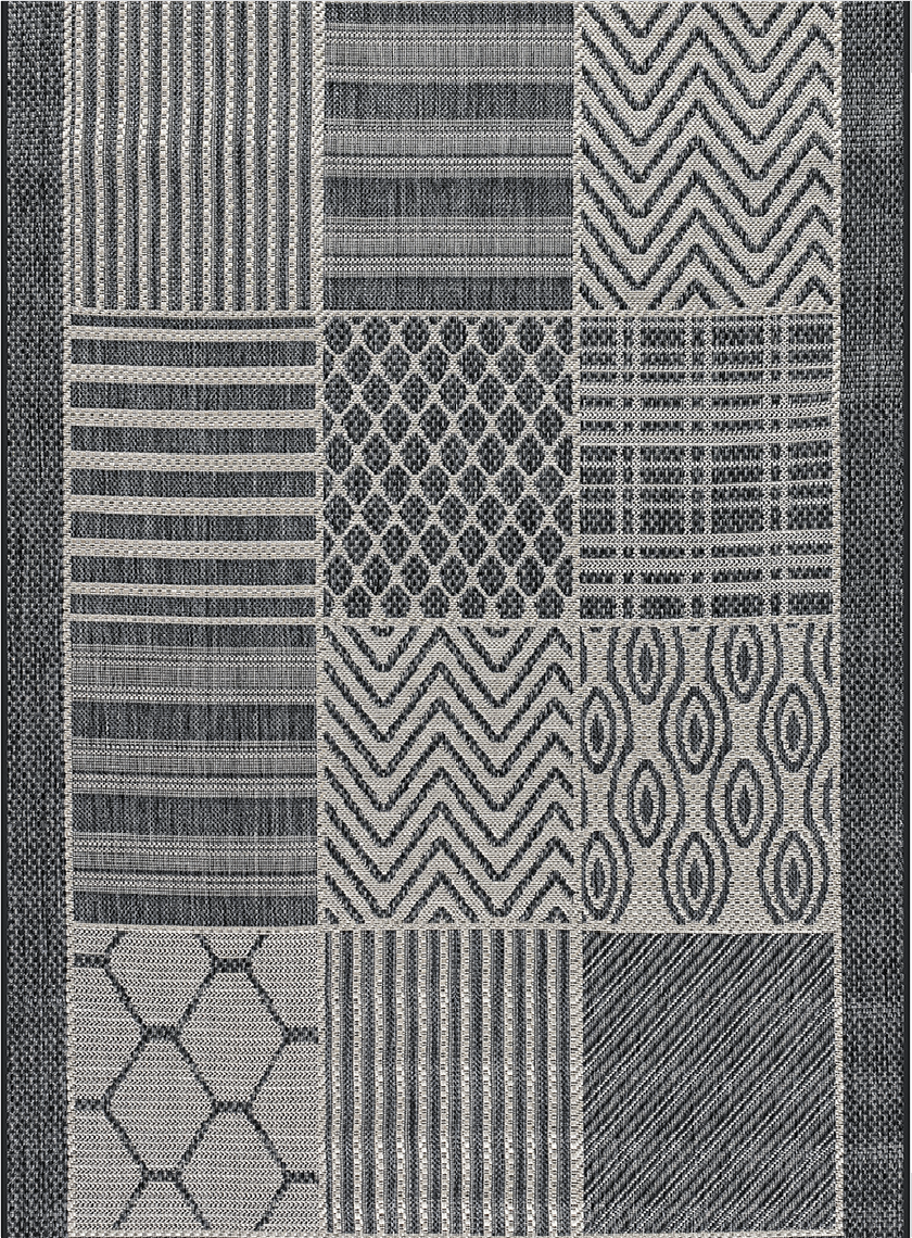 картинка e3986a1r R 19 магазин являющийся официальным дистрибьютором в России 