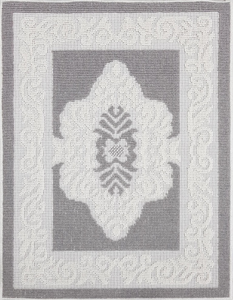 картинка DER04 STAN KAHVE магазин являющийся официальным дистрибьютором в России 