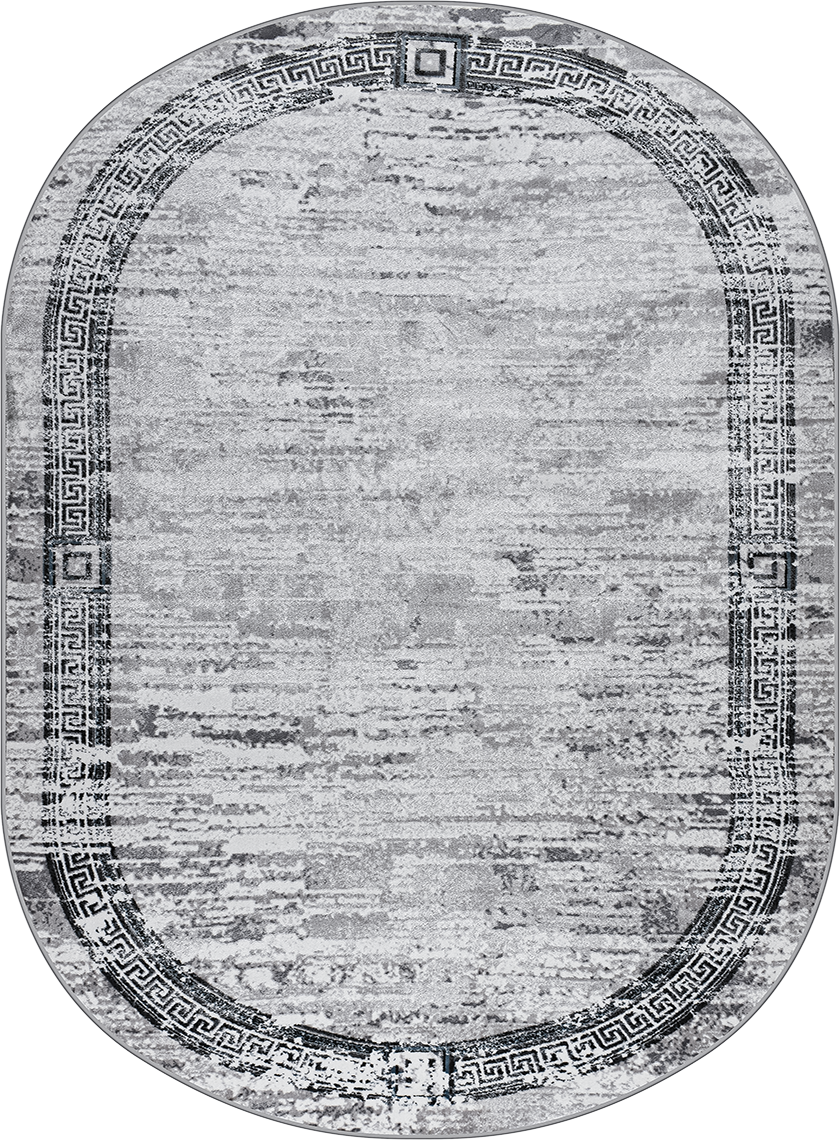 картинка 41006 OVAL 68 магазин являющийся официальным дистрибьютором в России 