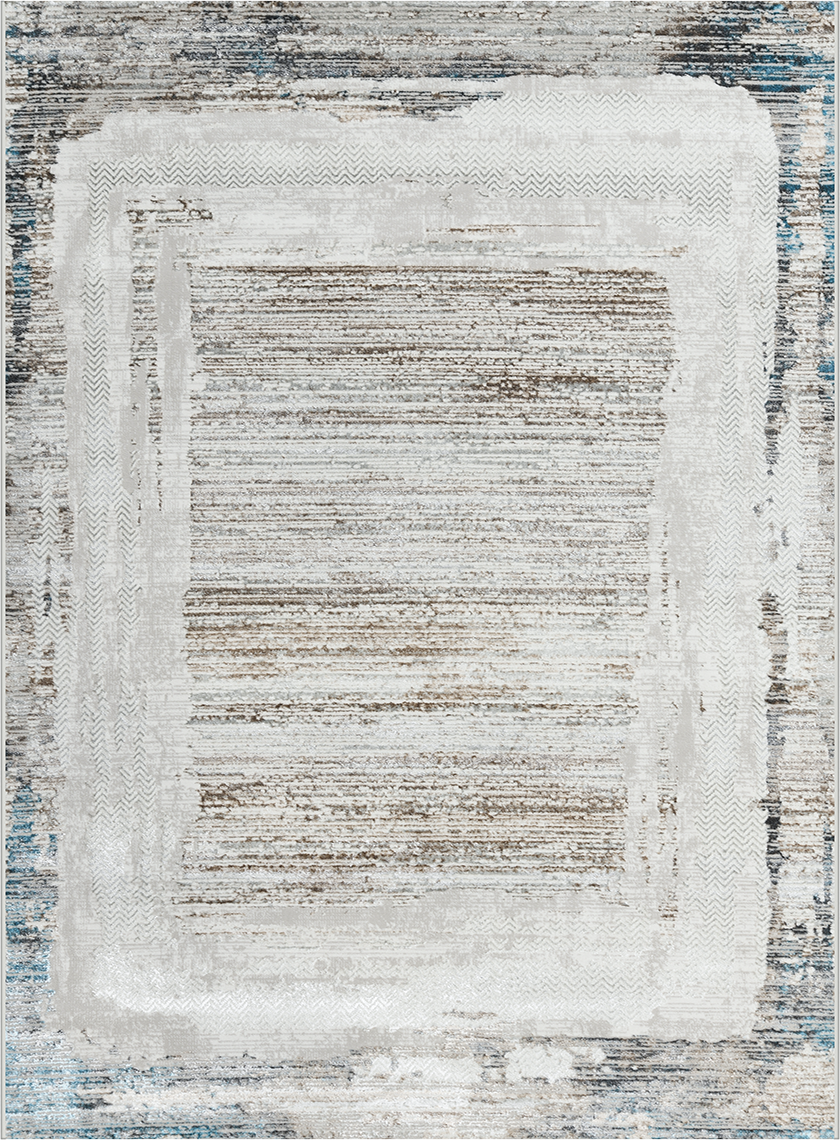 картинка 37904A STAN BLUE FLS / BEIGE COK магазин являющийся официальным дистрибьютором в России 