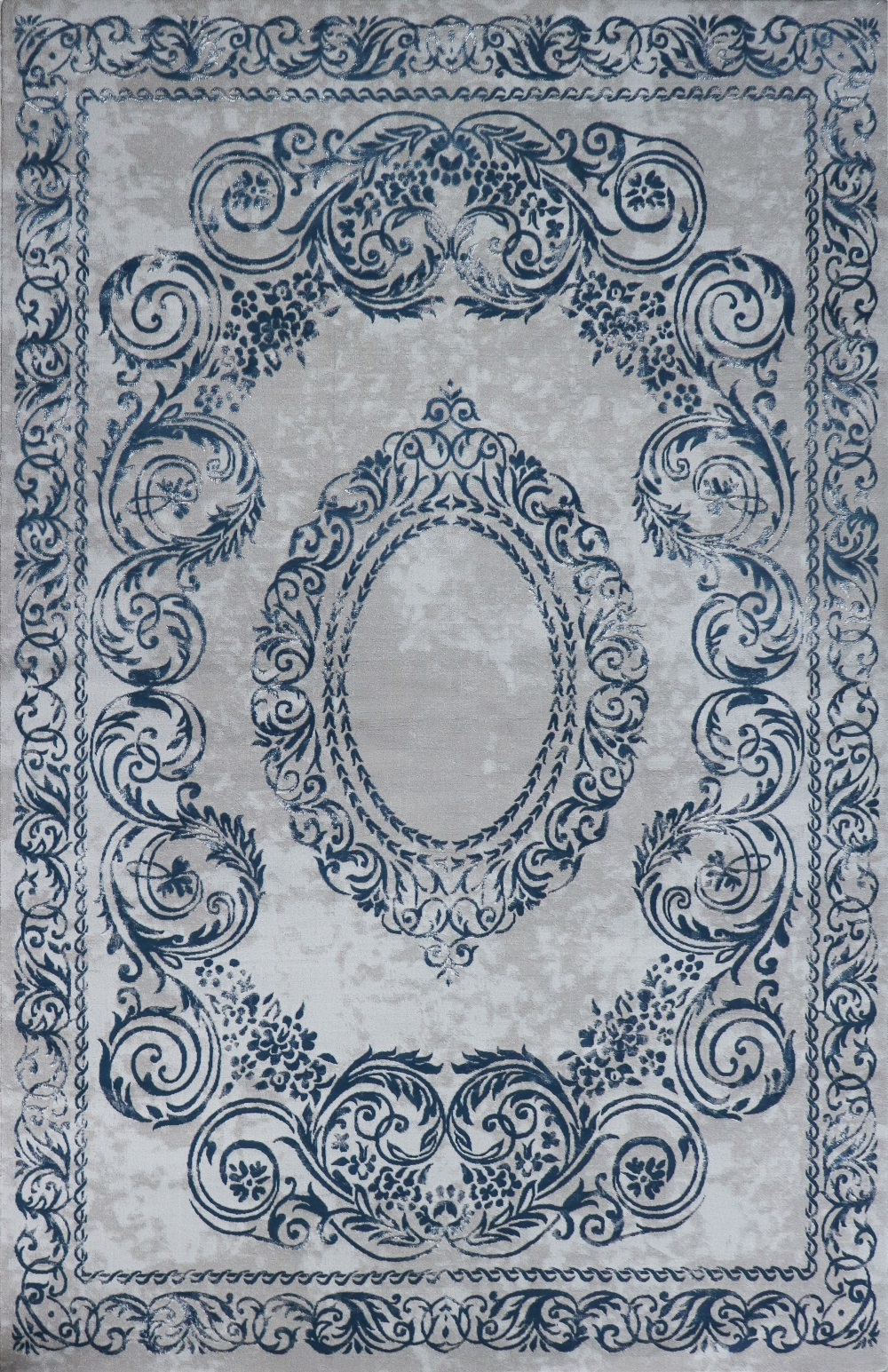 картинка 56780 STAN 47 магазин являющийся официальным дистрибьютором в России 