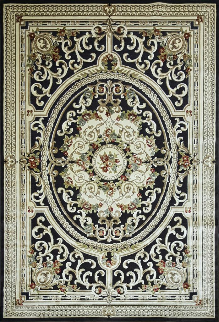 картинка 38068 STAN 727270 магазин являющийся официальным дистрибьютором в России 