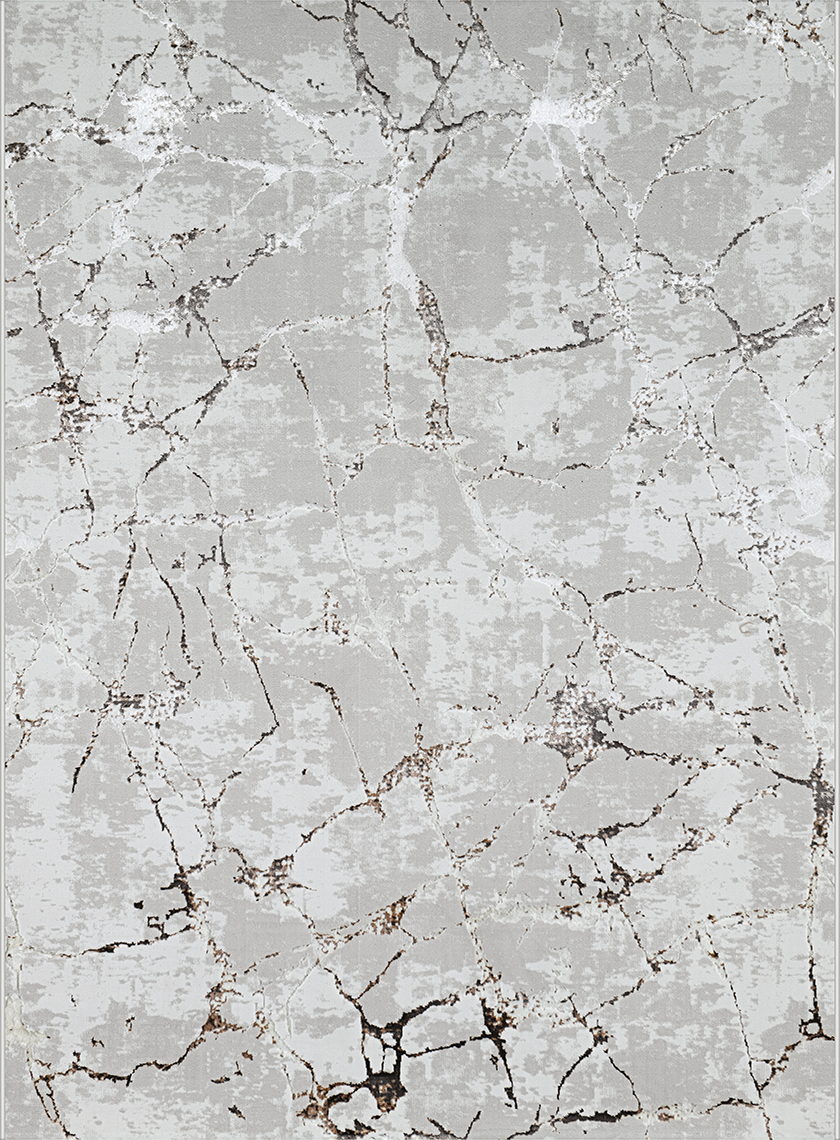 картинка 37886A R CREAM FLS / BEIGE FL магазин являющийся официальным дистрибьютором в России 