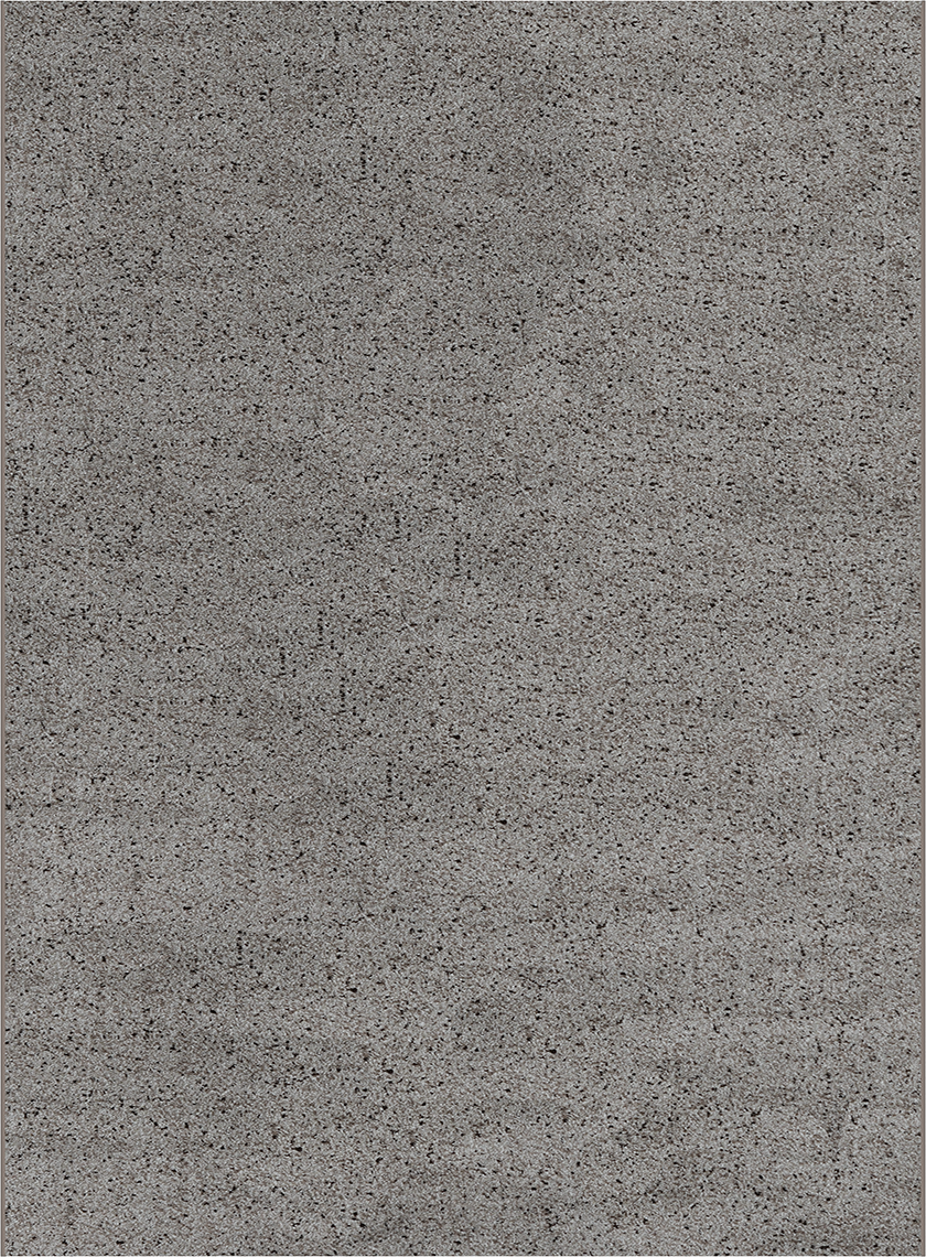 картинка 36085A R BEIGE / BEIGE магазин являющийся официальным дистрибьютором в России 