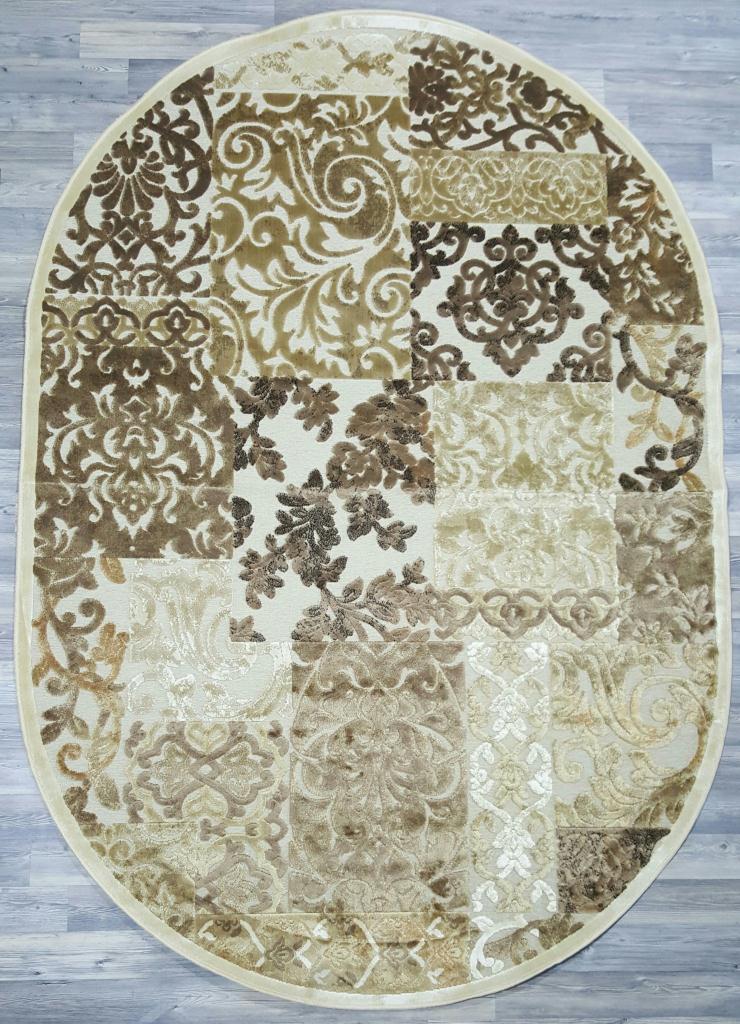 картинка 38009 OVAL 626260 магазин являющийся официальным дистрибьютором в России 