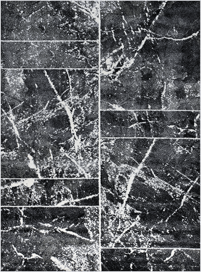 картинка 5446a4 STAN mo магазин являющийся официальным дистрибьютором в России 