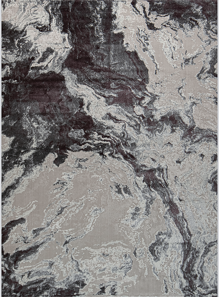 картинка 38508A STAN GREY / LILA магазин являющийся официальным дистрибьютором в России 